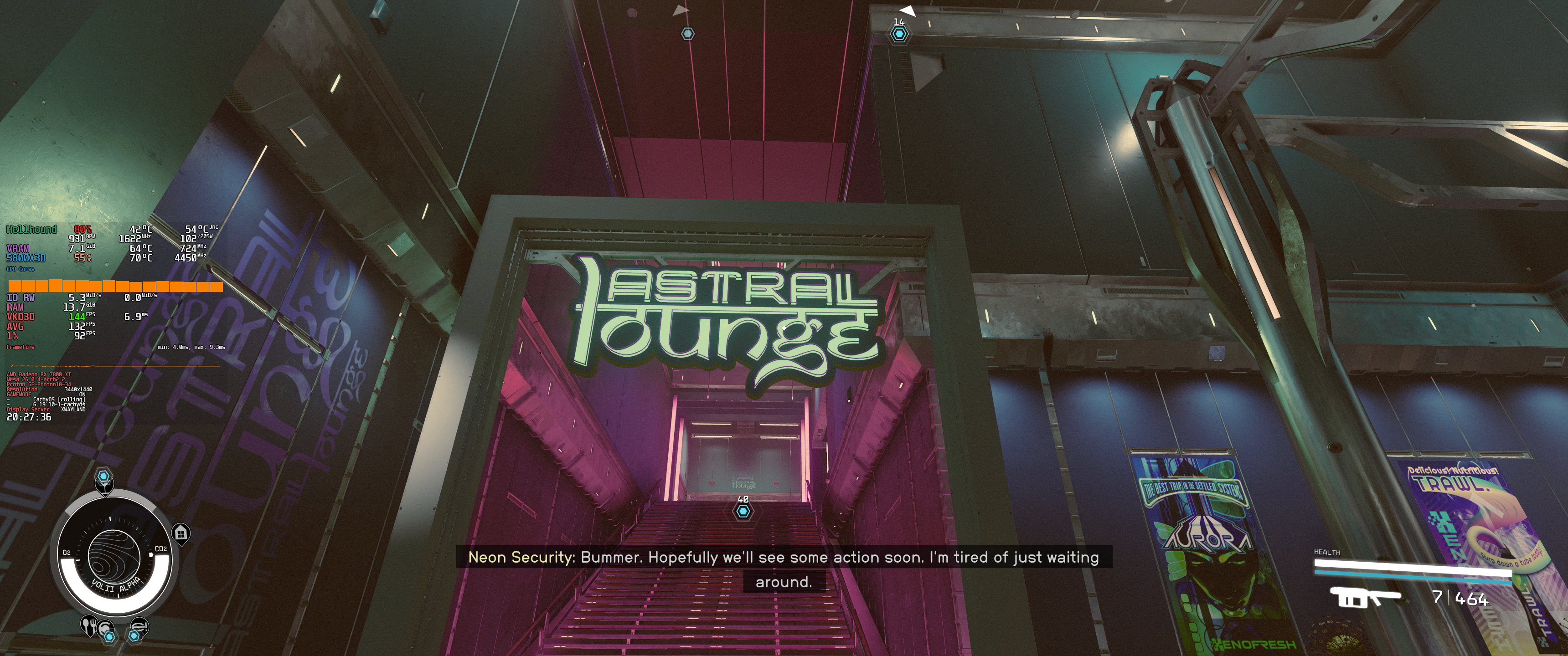 screenshot_20260409_202736.png