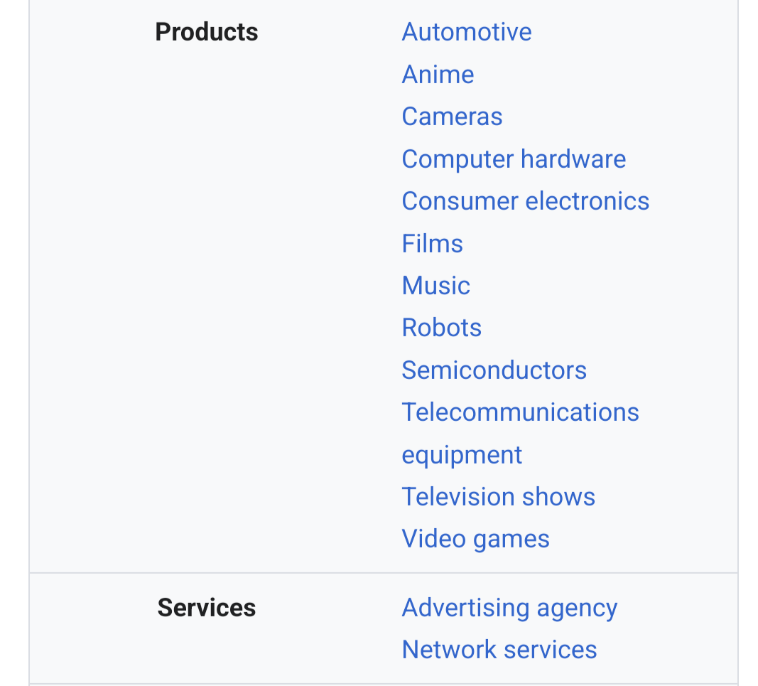 Screenshot_20260415-153523.Firefox.png