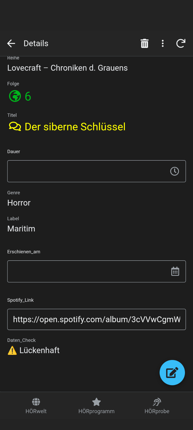 Screenshot_20260422-100753.png