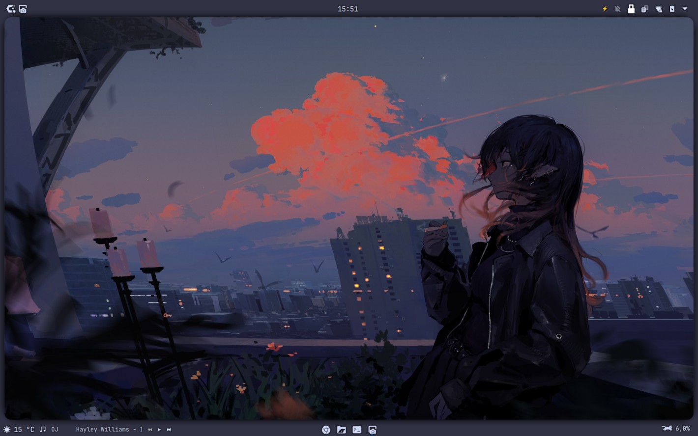 Screenshot_20260423_155155.jpg