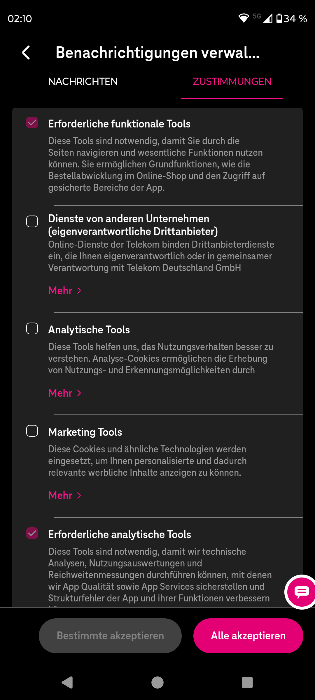 Screenshot_20260426-021053.png