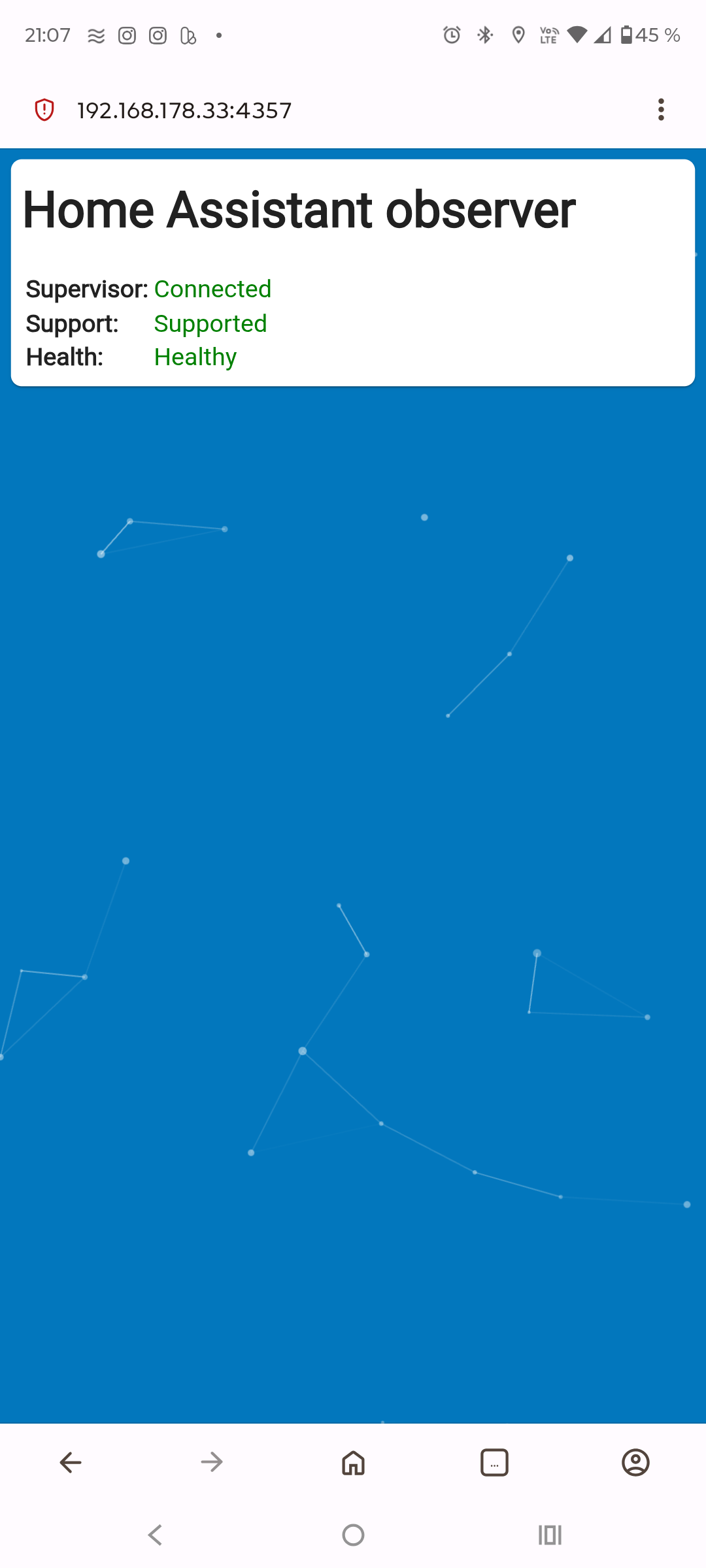 Screenshot_20260427-210711.Opera.png