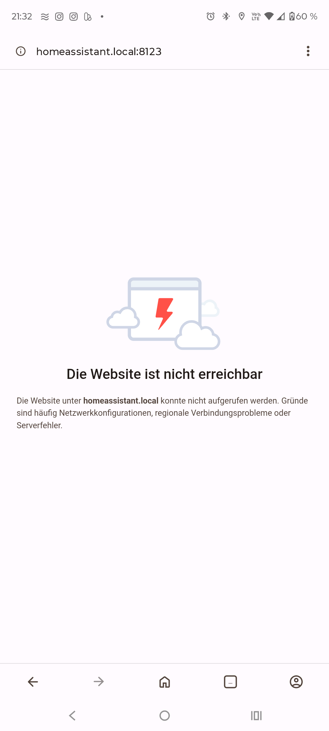 Screenshot_20260427-213211.Opera.png