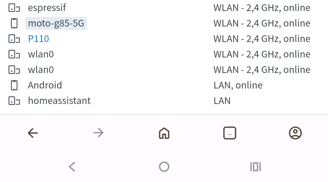 Screenshot_20260427-221246.Opera.png