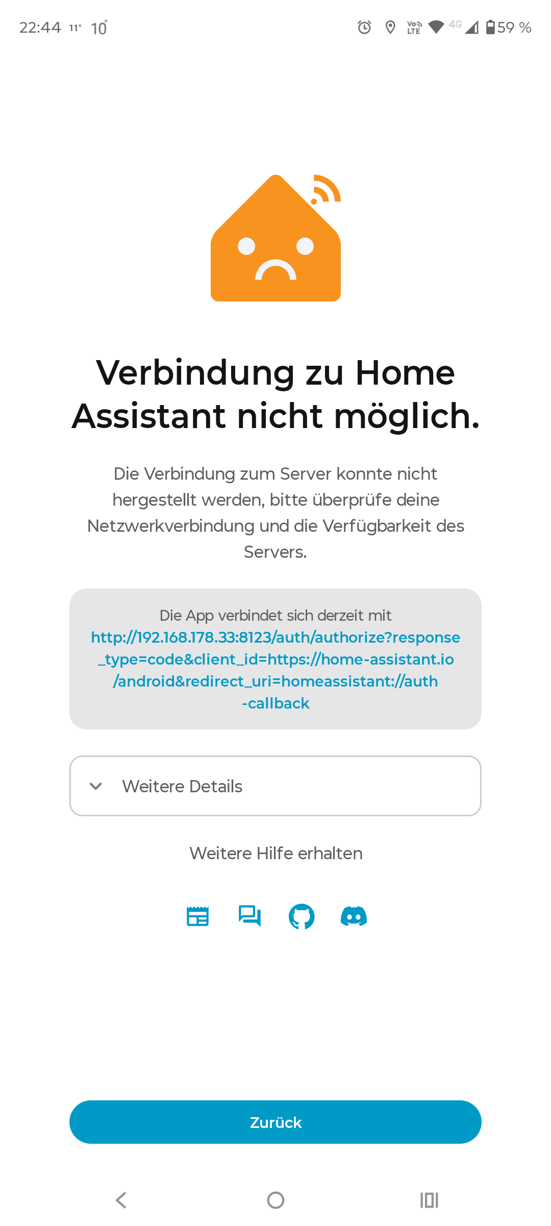 Screenshot_20260427-224421.Home Assistant.png