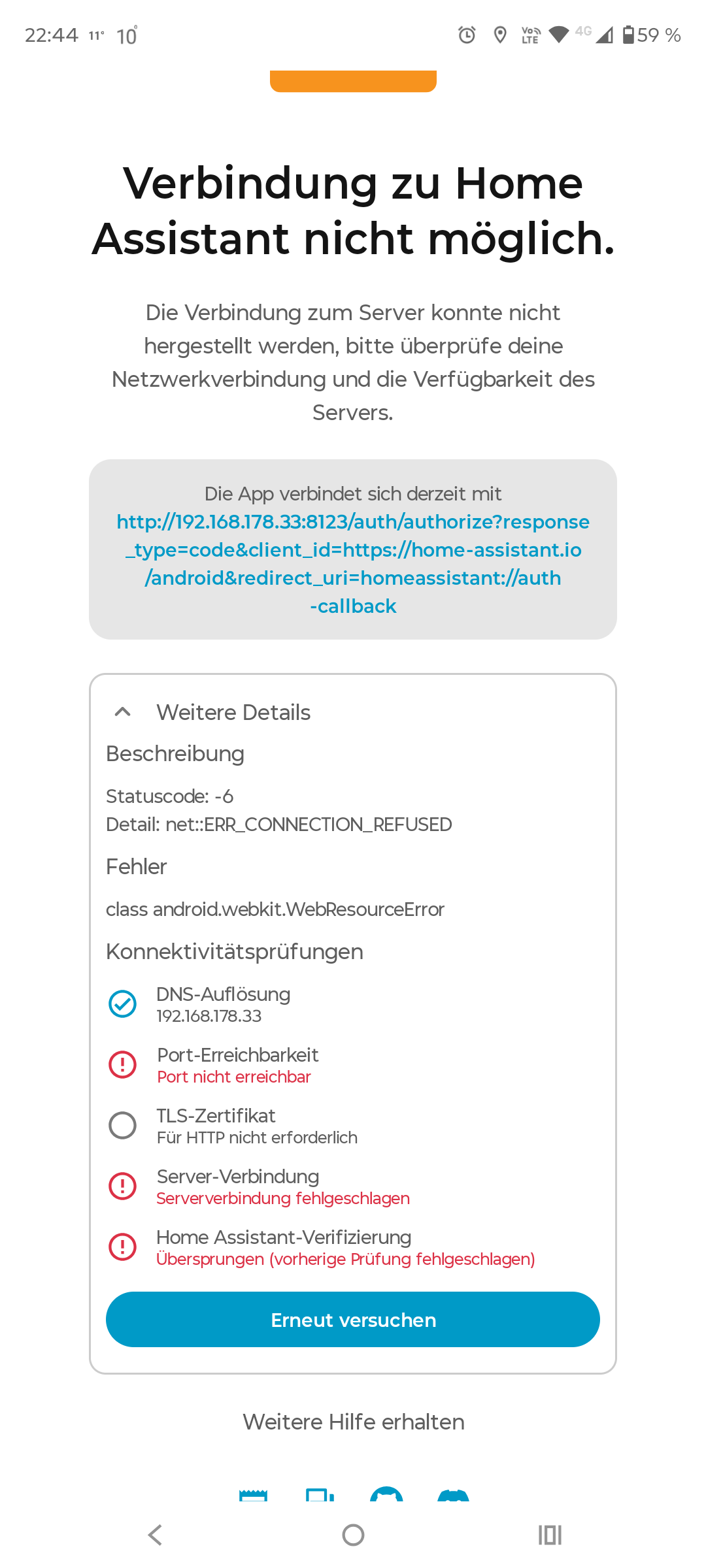 Screenshot_20260427-224430.Home Assistant.png