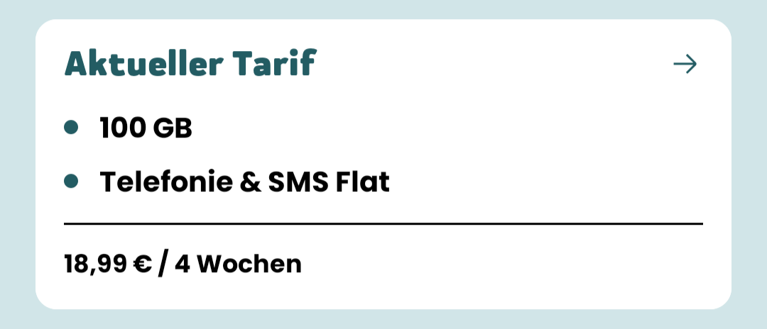 Screenshot_20260428-193837.ja! mobil.png