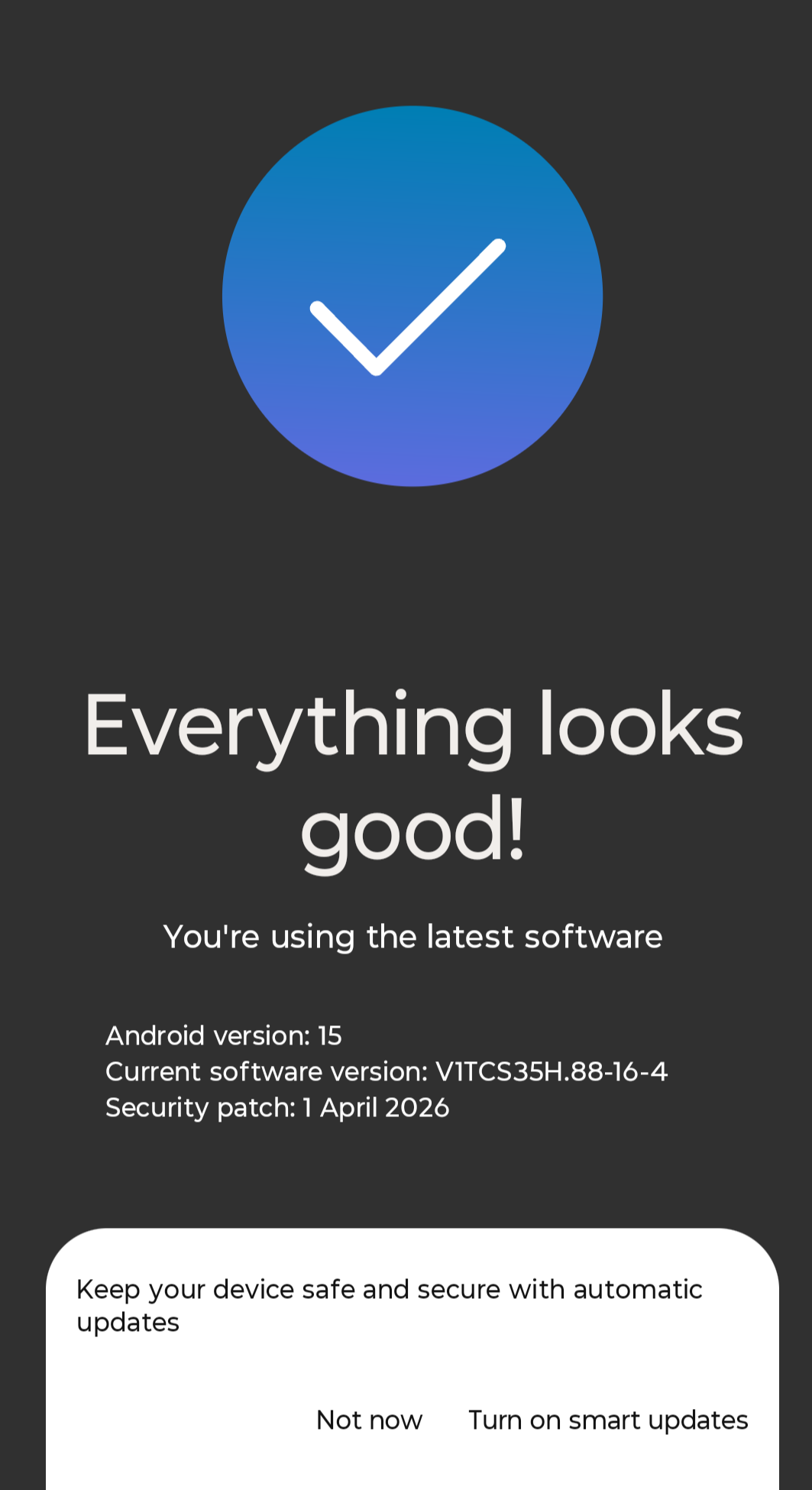 Screenshot_20260429-202505.Motorola software update.png