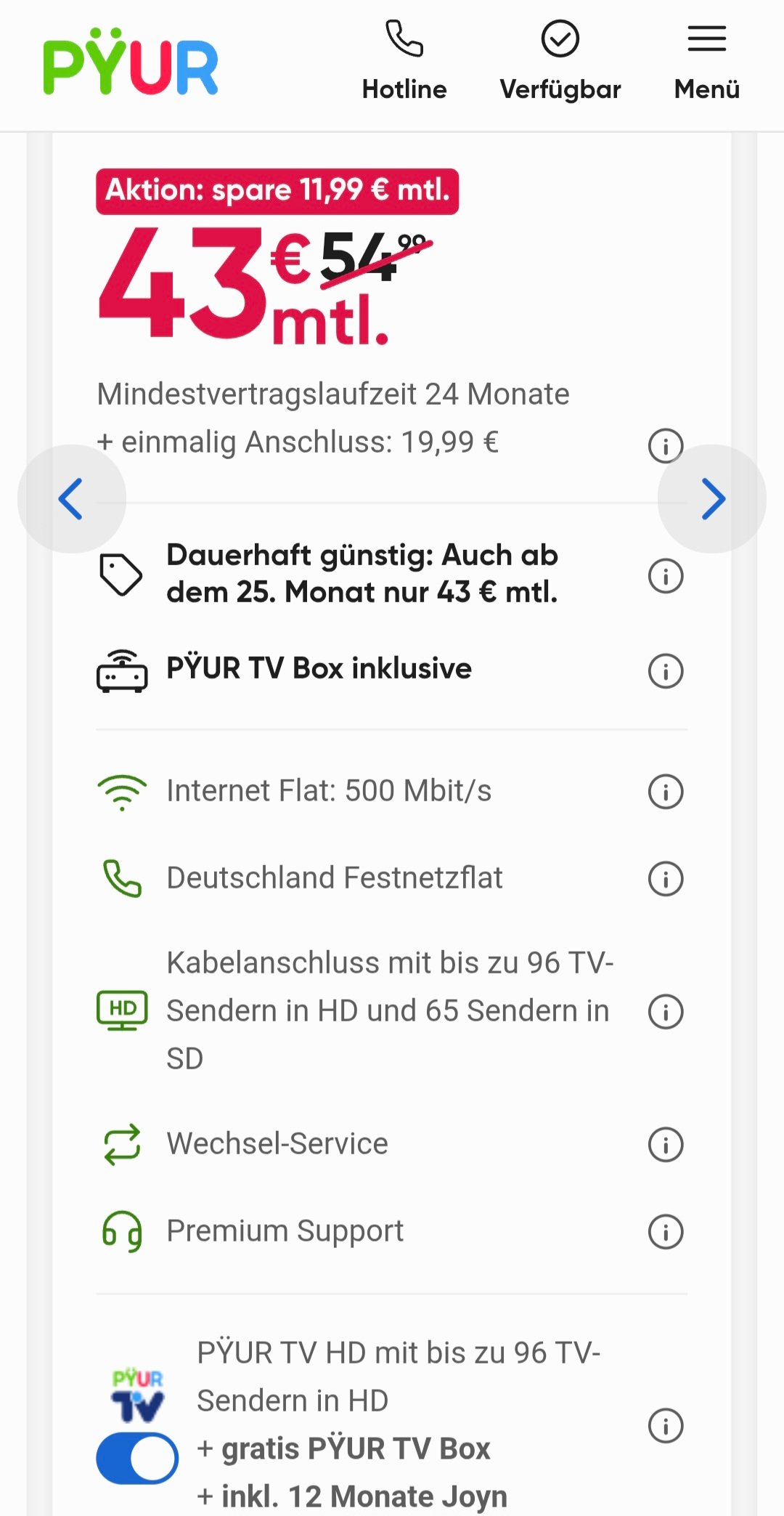 Screenshot_20260429_210016_Chrome.jpg