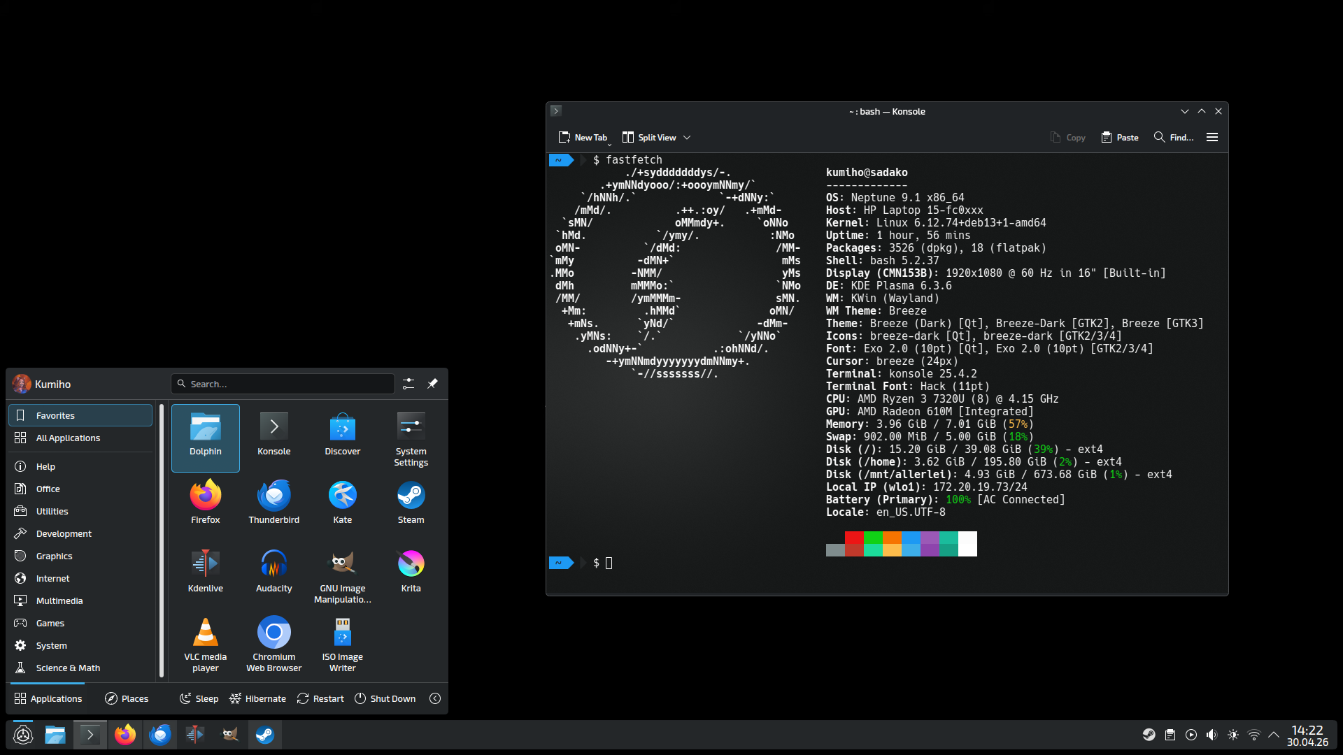 Screenshot_20260430_142300.png