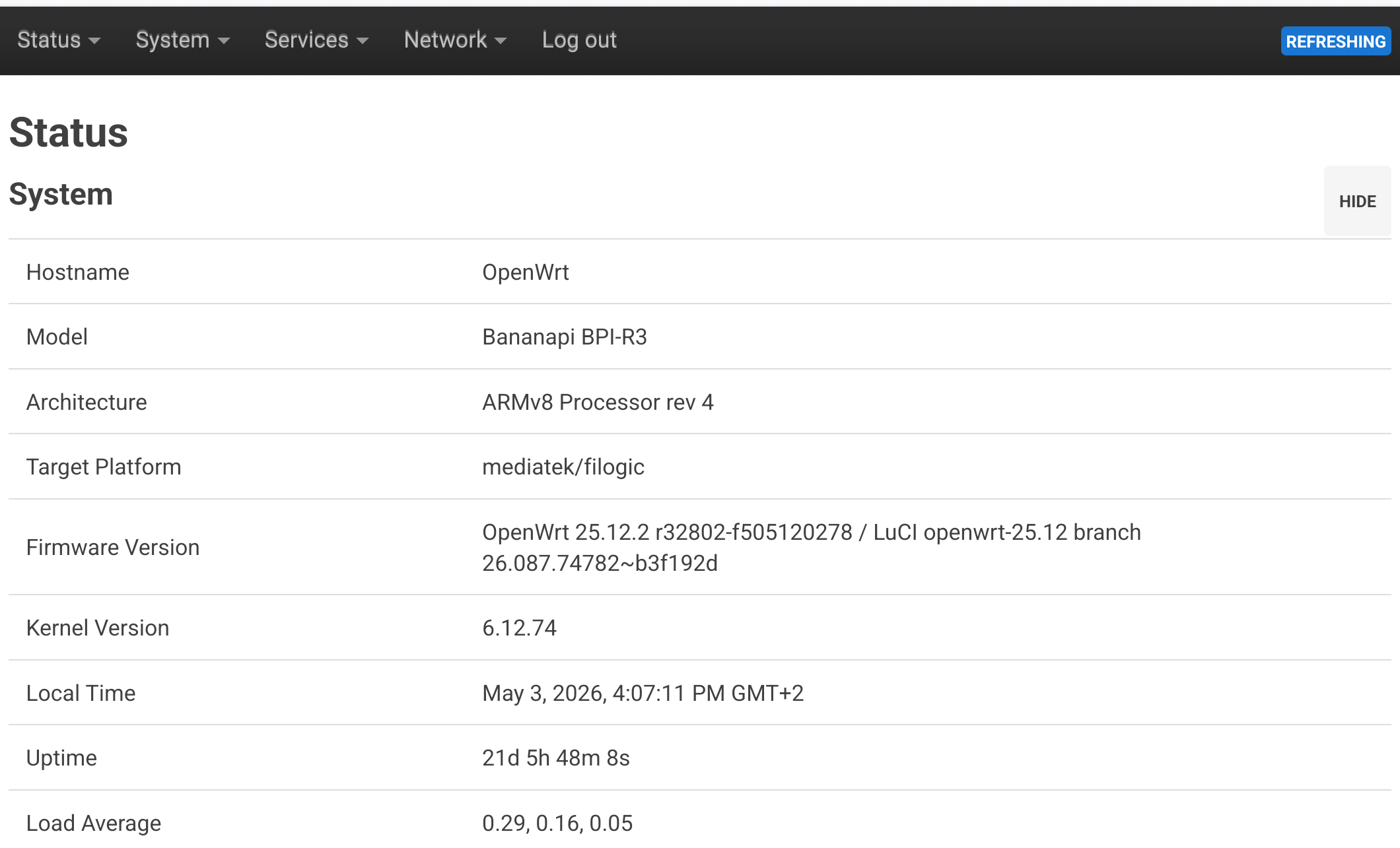 Screenshot_20260503-160715_IronFox.png
