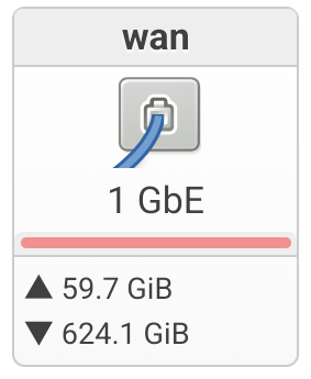 Screenshot_20260503-160734_IronFox.png