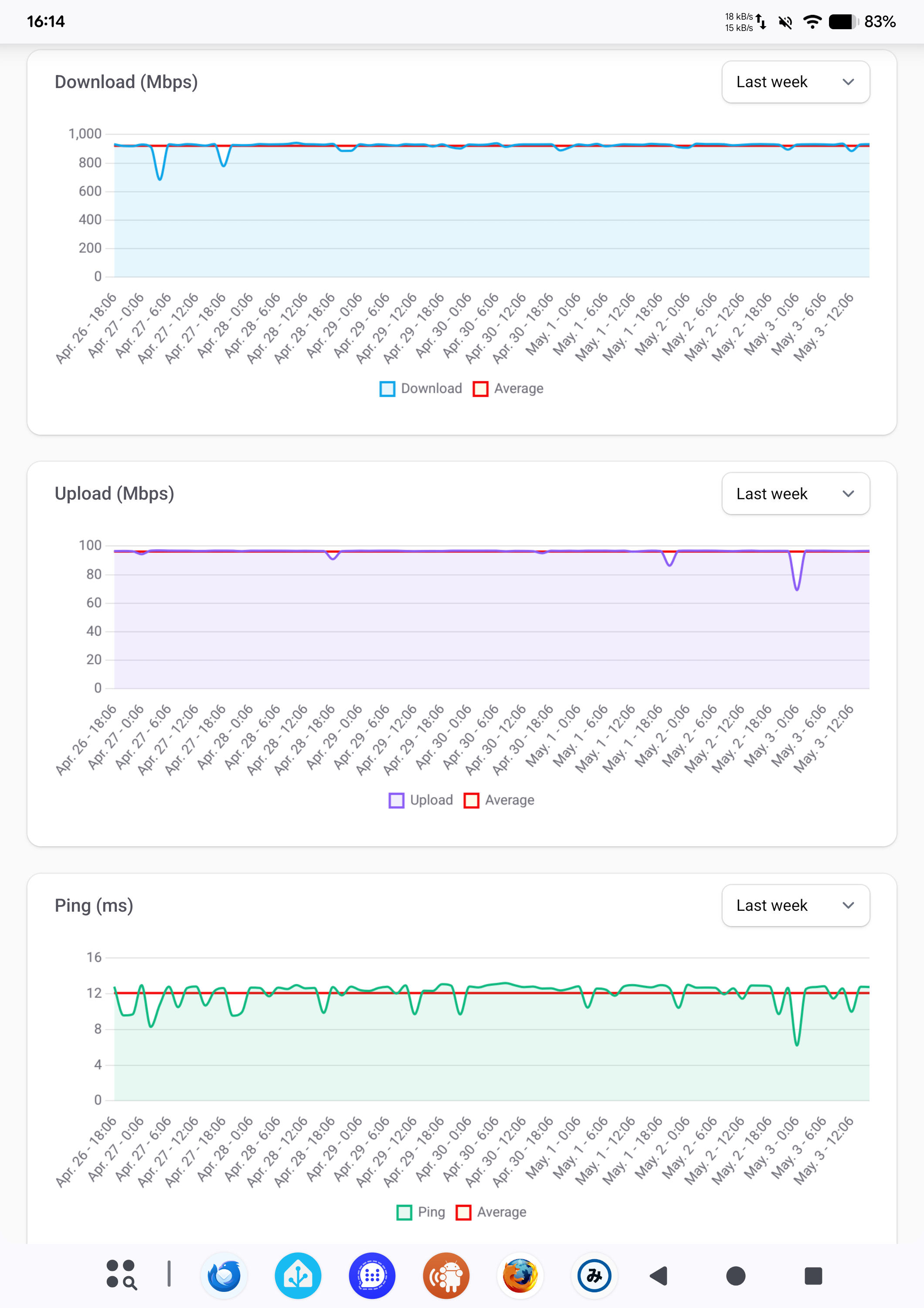 Screenshot_20260503-161415_IronFox.png