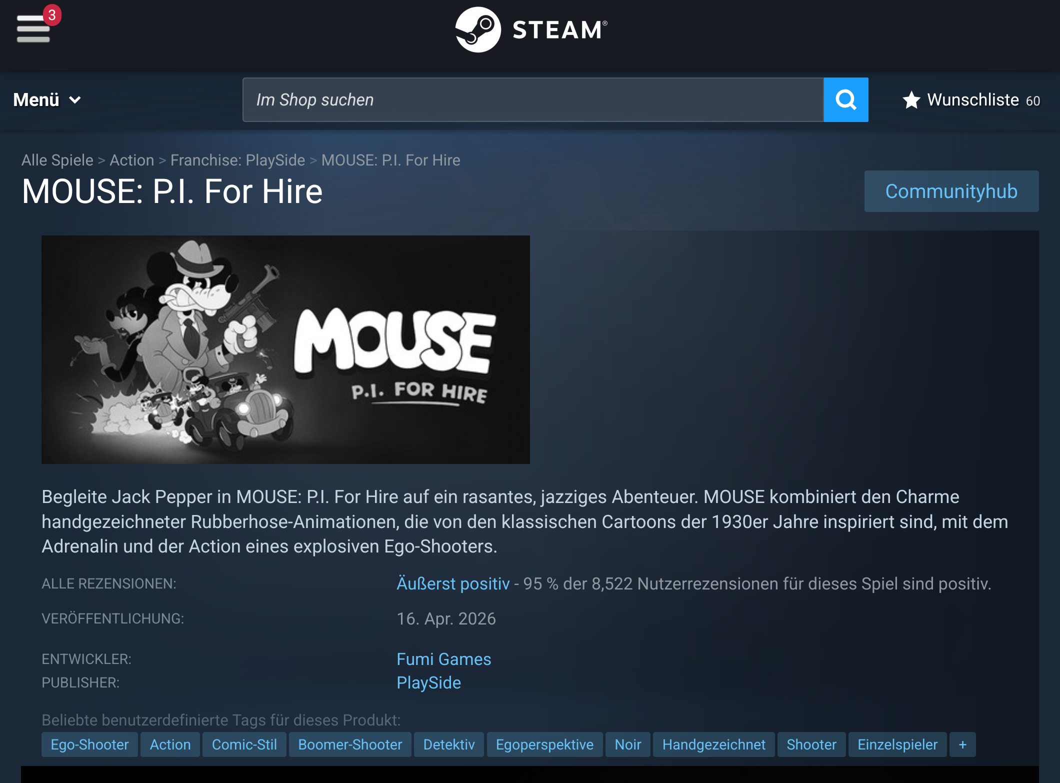 Screenshot_20260503-164325_IronFox.png