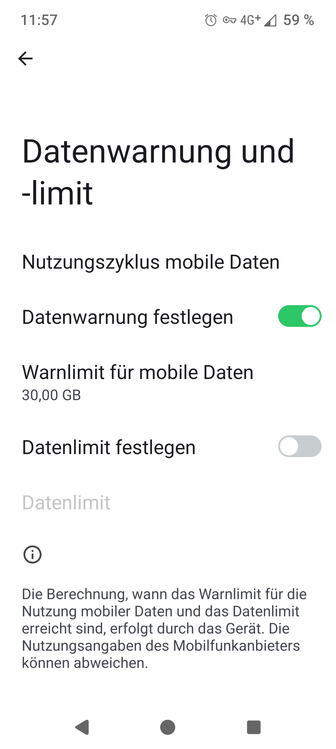 Screenshot_20260505-115731_Einstellungen.png