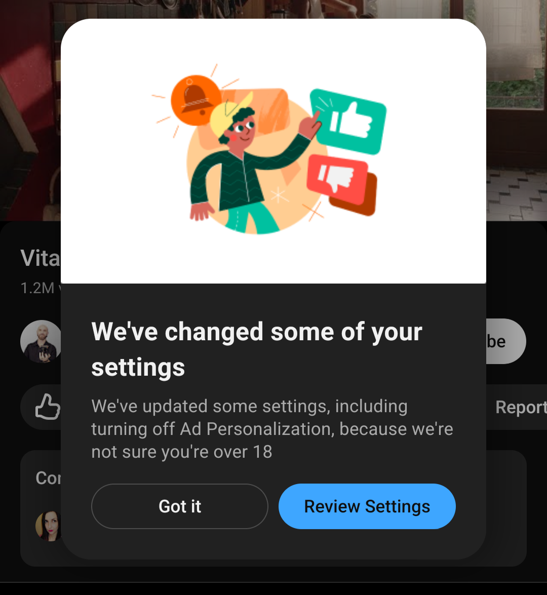 Screenshot_20260509-223811.Firefox.png