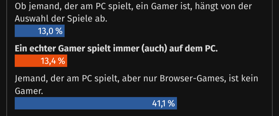 Screenshot_20260510-124055.Firefox.png