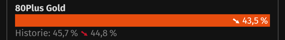 Screenshot_20260517-134215.Firefox.png