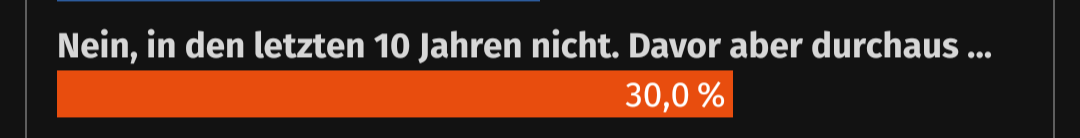 Screenshot_20260517-134547.Firefox.png