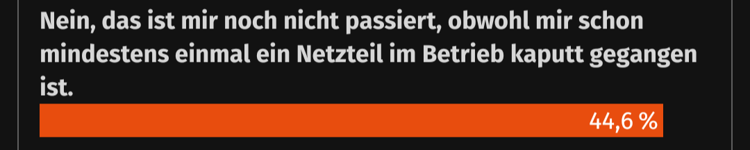 Screenshot_20260517-134619.Firefox.png
