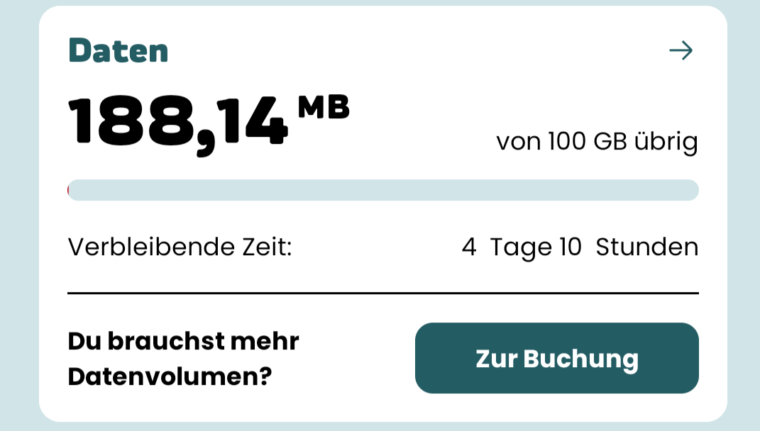 Screenshot_20260517-135504.ja! mobil.png