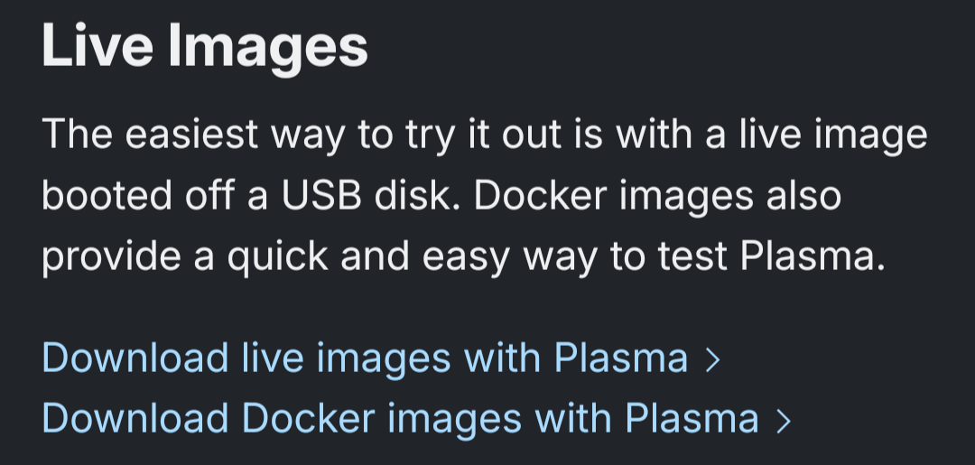 Screenshot_20260517-205513.Firefox.png