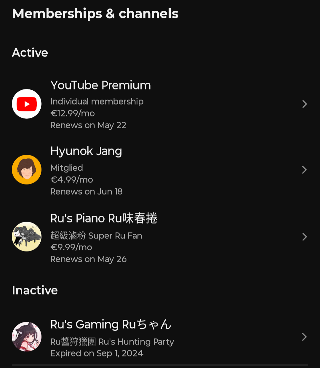Screenshot_20260518-121348.YouTube.png