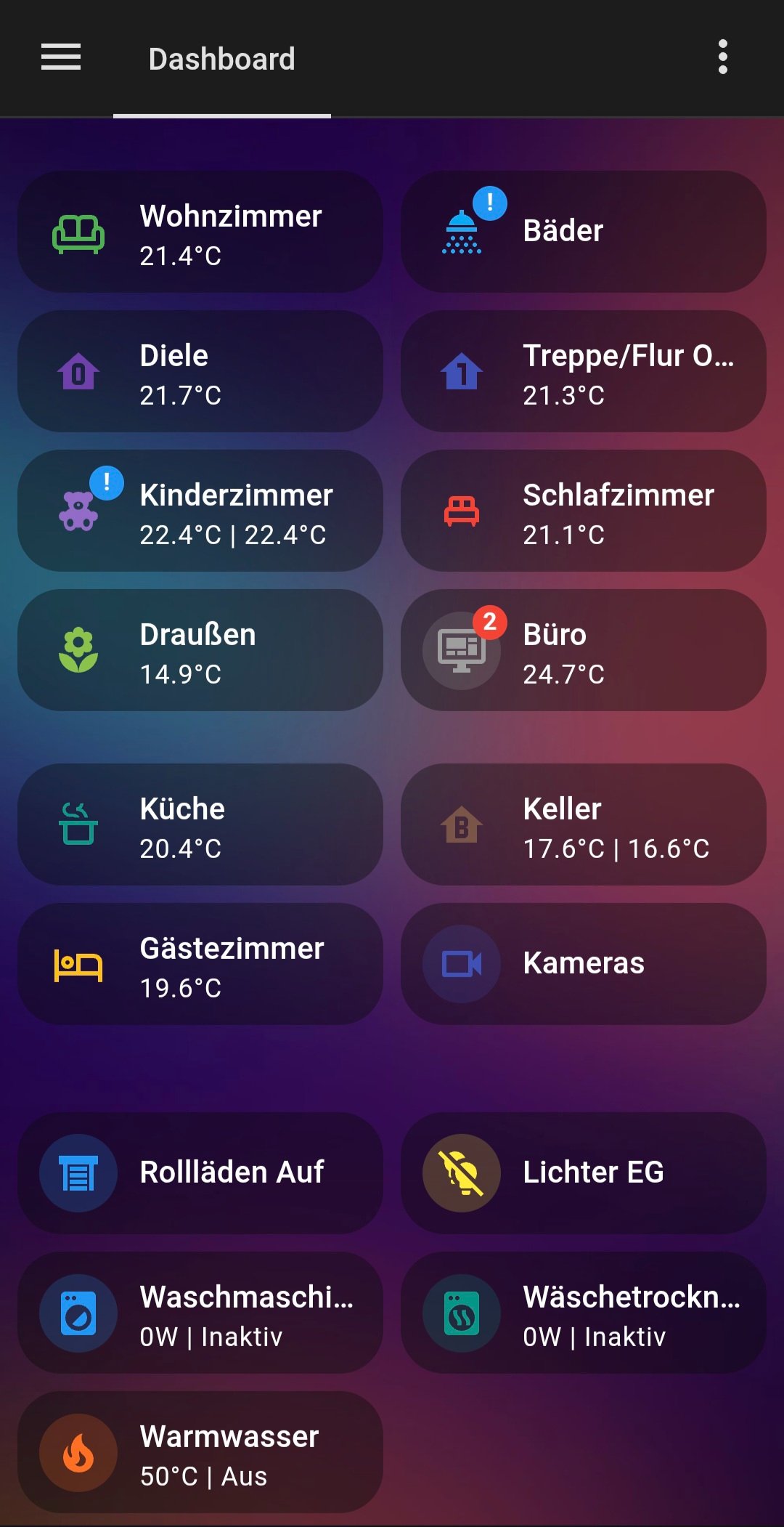 Screenshot_20260520_075118_Chrome.jpg