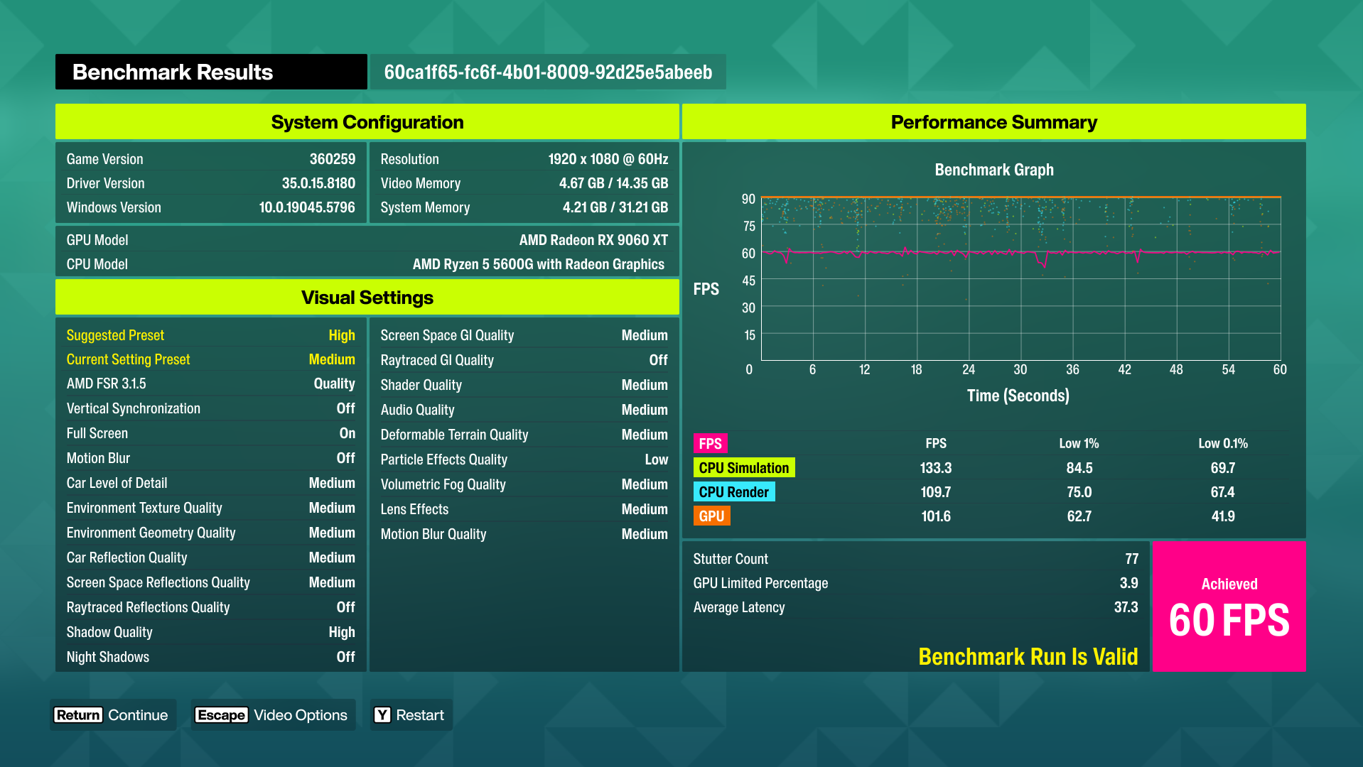 Screenshot_20260520_220748_60cap_no-adaptive-sync.png