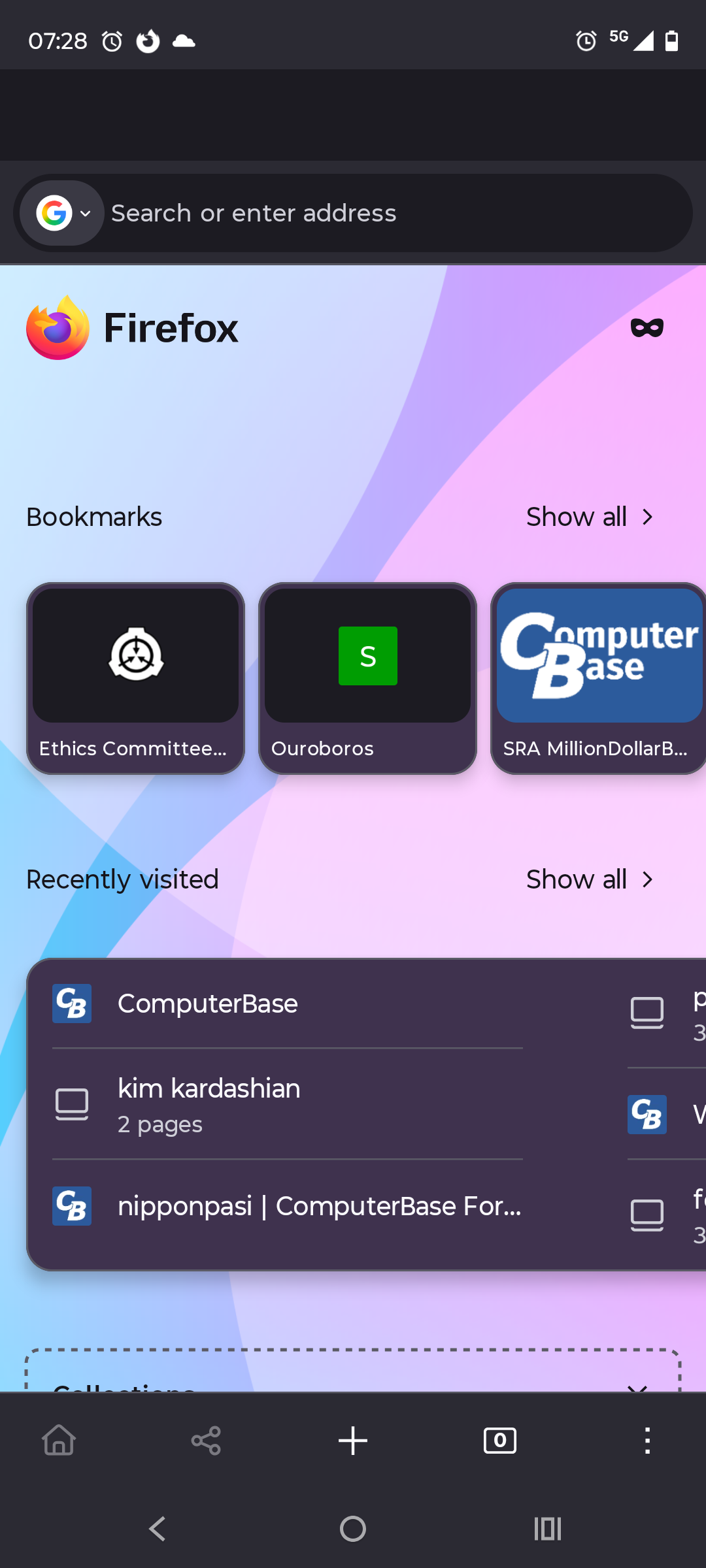 Screenshot_20260521-072853.Firefox.png