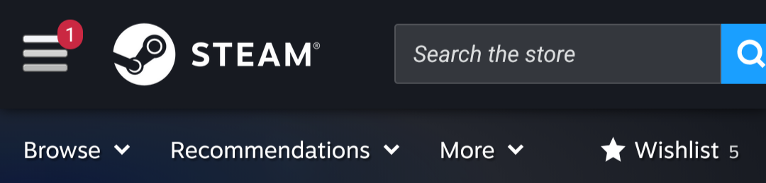 Screenshot_20260522-221014.Firefox.png