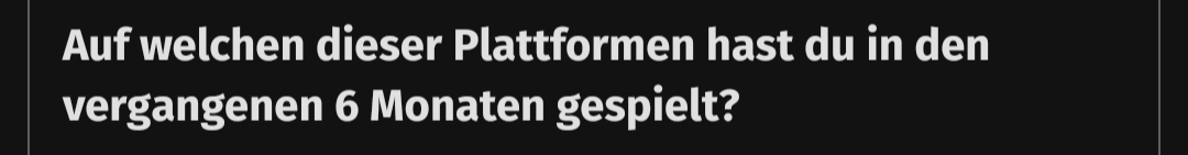 Screenshot_20260524-133605.Firefox.png