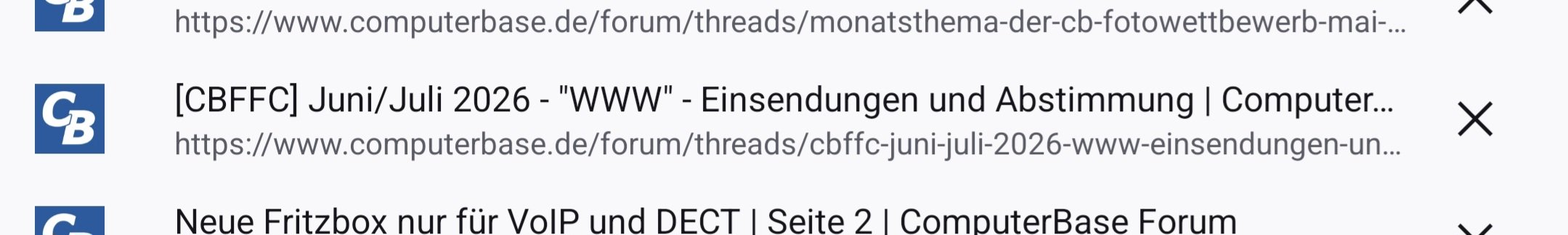 Screenshot_20260524_220454_Firefox.jpg
