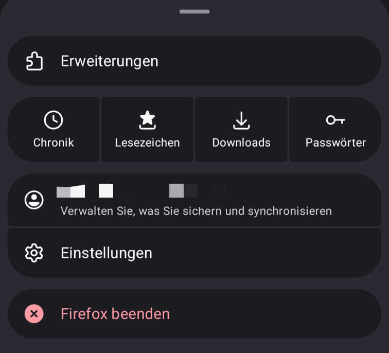 Screenshot_20260525-102134.png
