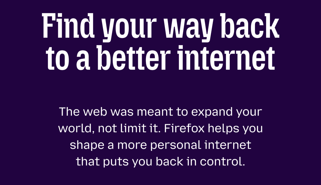 Screenshot_20260525-124134.Firefox.png