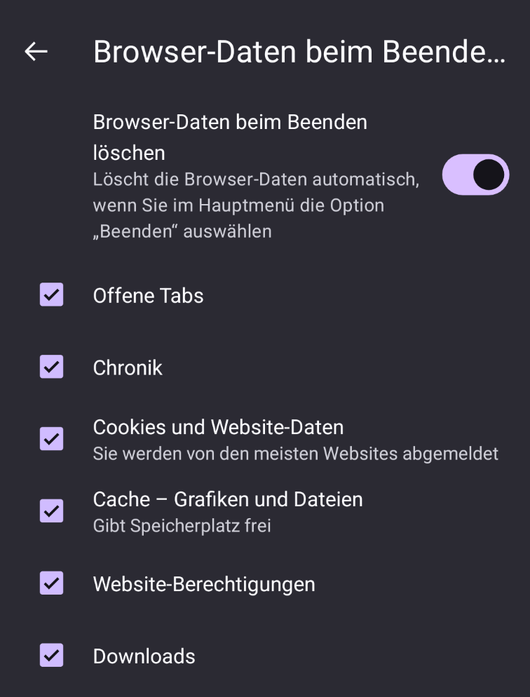 Screenshot_20260525-215809.png
