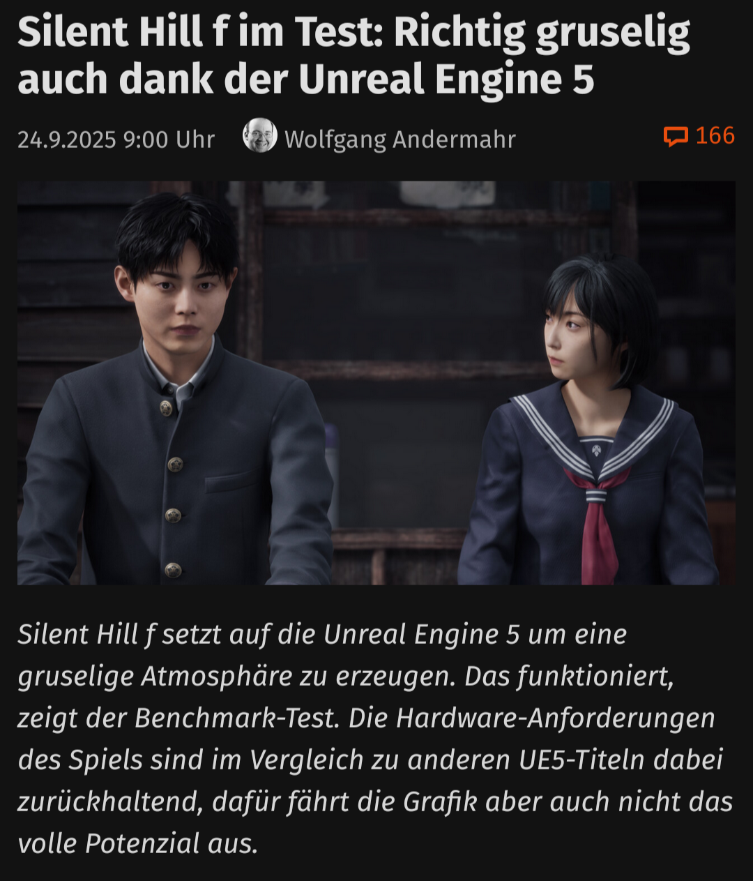 Screenshot_20260526-111937.Firefox.png