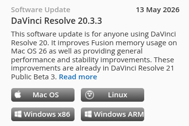 Screenshot_20260526_132336.png