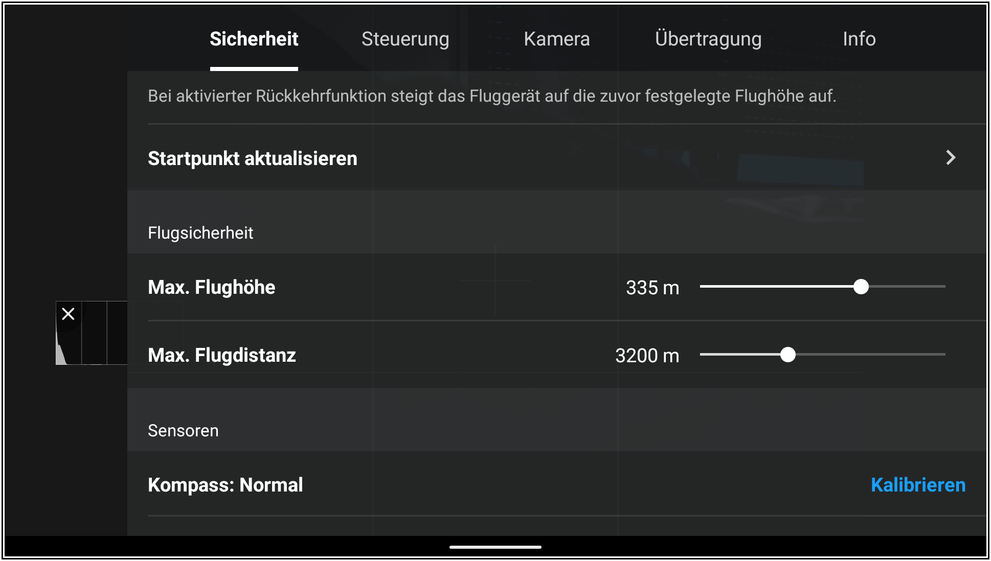 Screenshot_20260528-214107.png