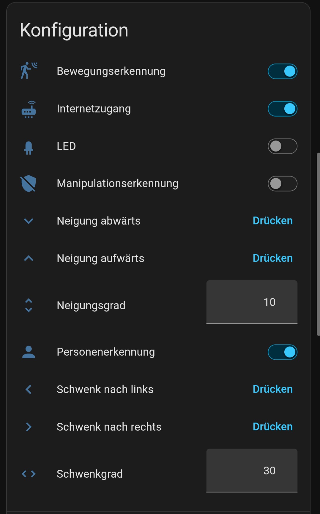Screenshot_20260604_110608_Home Assistant.jpg