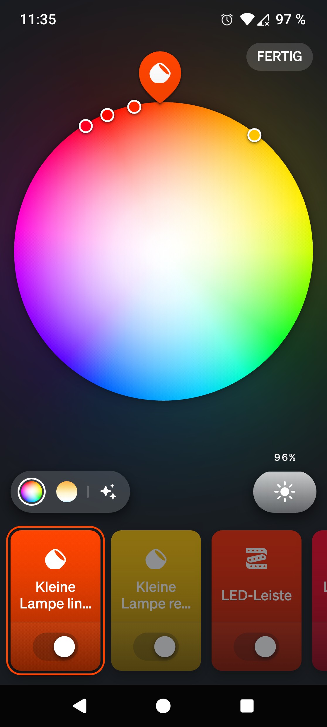 Screenshot_20260605-113532_Hue.jpg