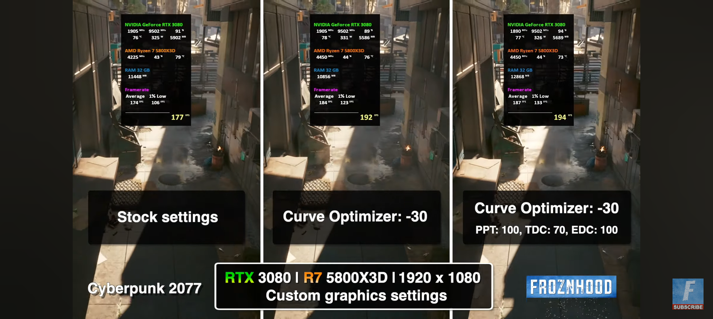 Screenshot_20260608-173040.png
