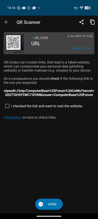 Screenshot_20260609-141637.png