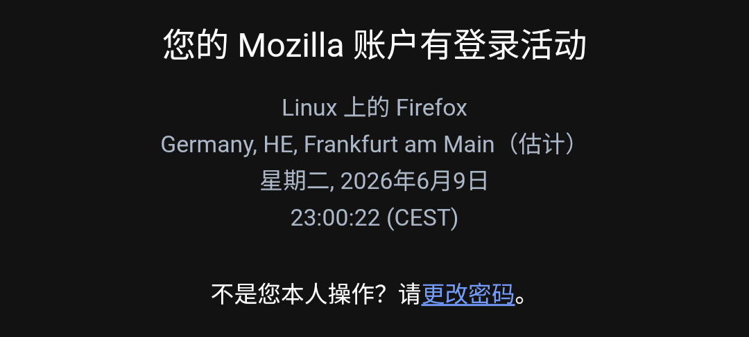 Screenshot_20260610-121343.Photos.png