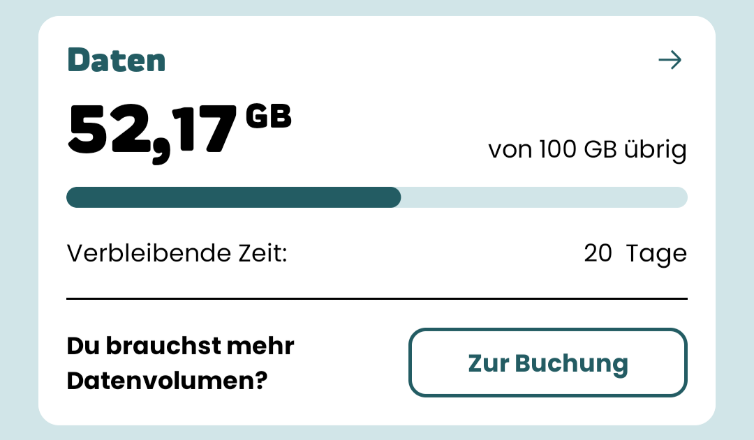Screenshot_20260611-230634.ja! mobil.png