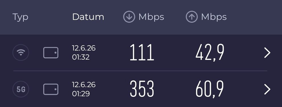 Screenshot_20260612_013439_Speedtest.jpg