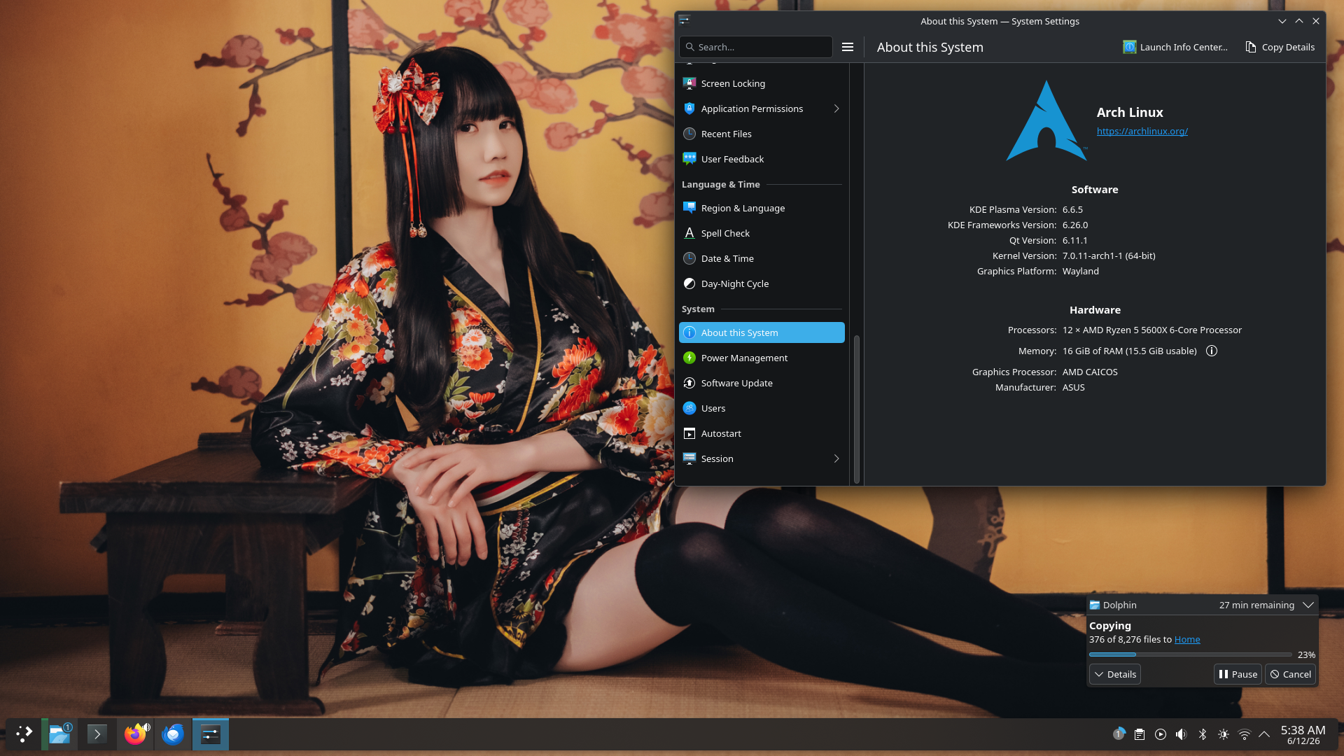 Screenshot_20260612_053837.png