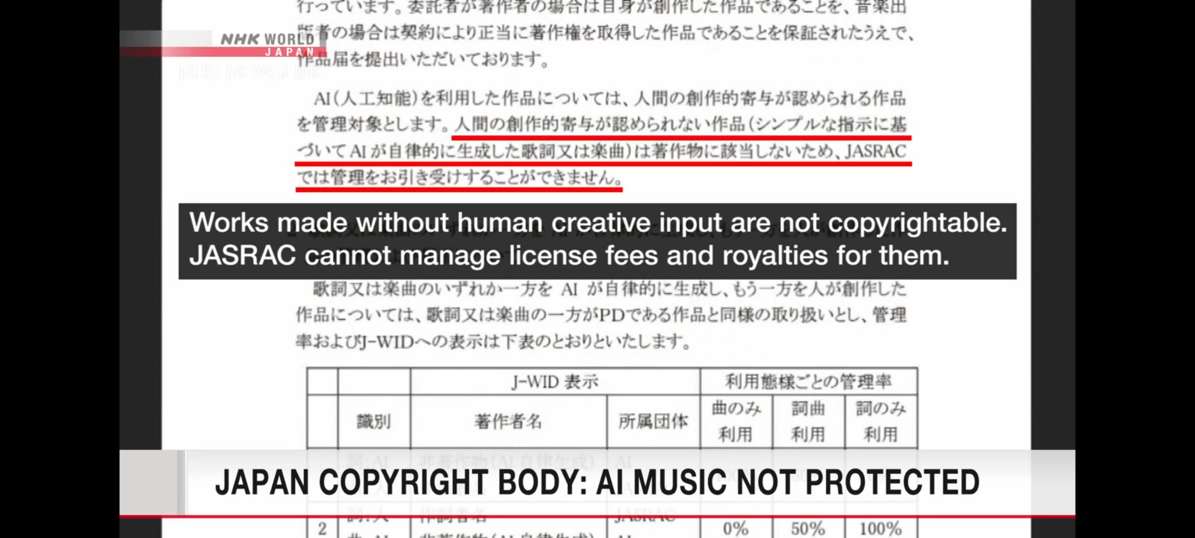 Screenshot_20260613-100804.Firefox.png