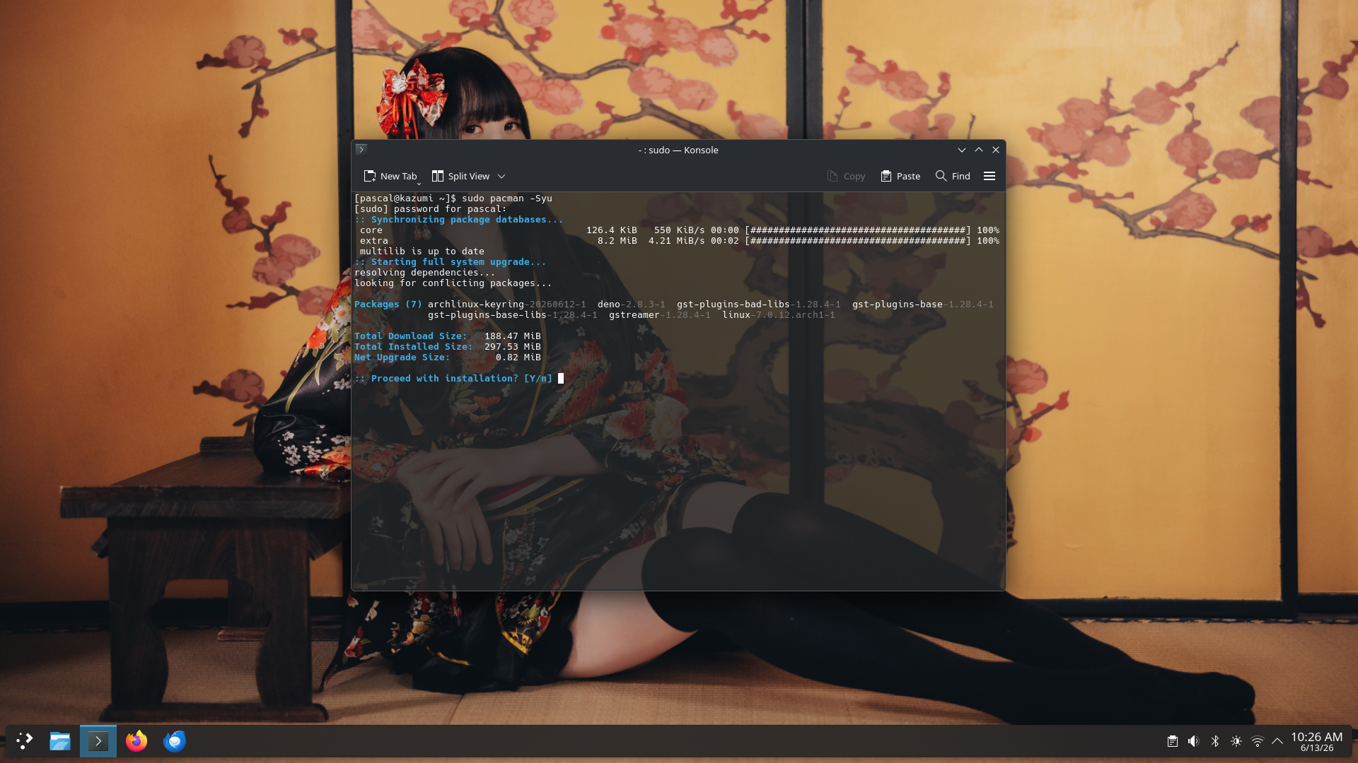 Screenshot_20260613_102619.png