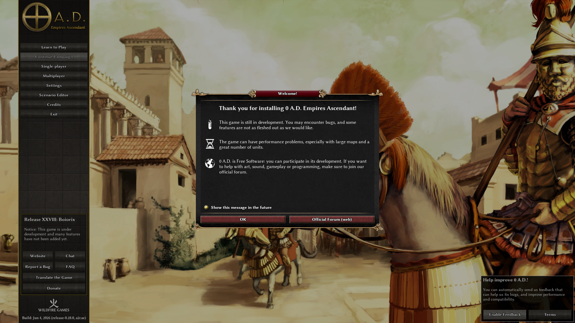 Screenshot_20260613_153312.png